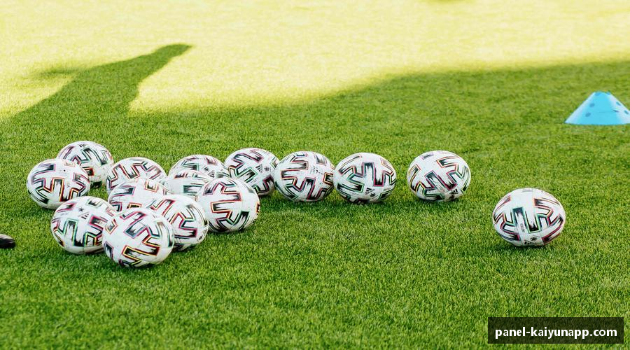 无论胜败，都心无悔！